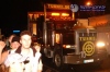 19.07.08 - Loveparade 2008